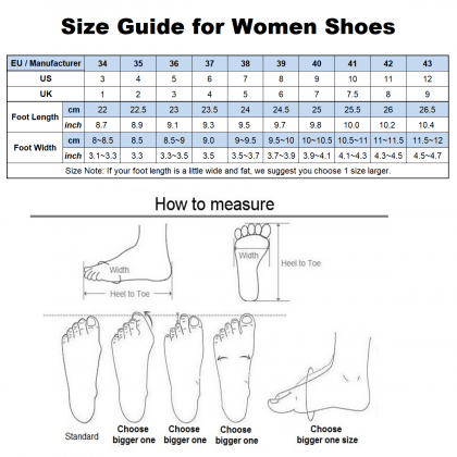 Rhinestone Lace Ankle Strap 8cm Wedge Heel Women..